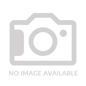 Natural Canvas Convention Tote Bag